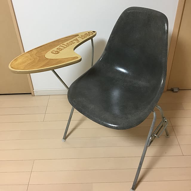 chi_hi_rockさんの実例写真