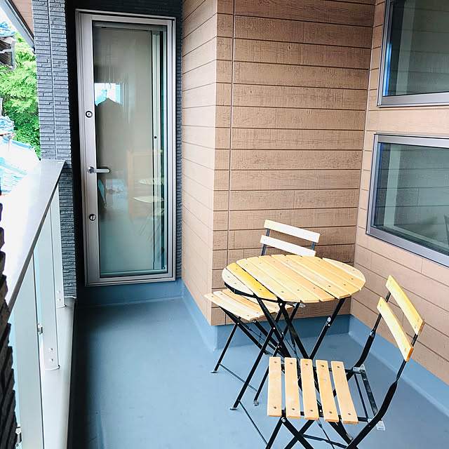 mika1013tm0808さんの実例写真