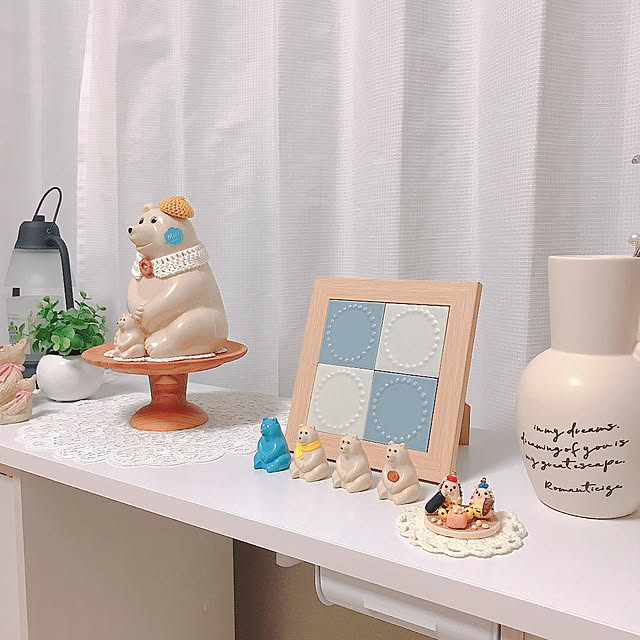 natsuさんの実例写真