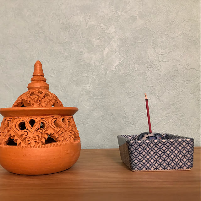 Shinoさんの実例写真