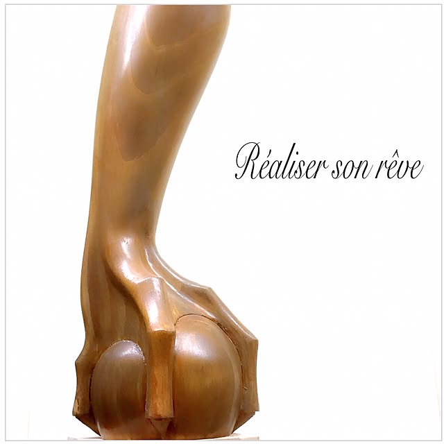 Realiser_son_reveさんの実例写真