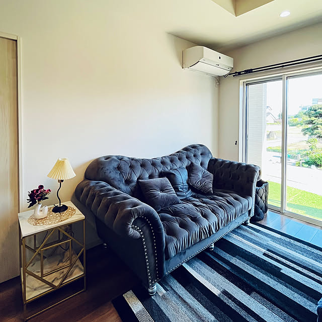 kazu15さんの部屋