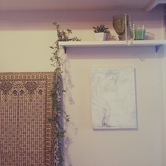 cloudia_gardenさんの実例写真