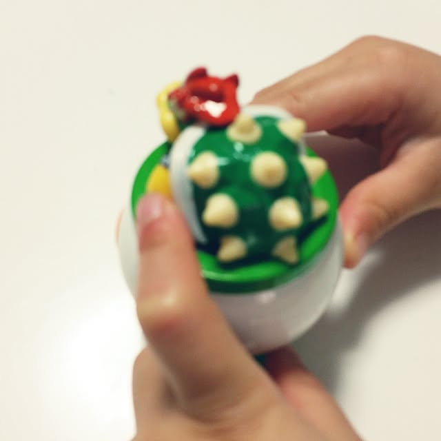 writer-machikaさんの実例写真