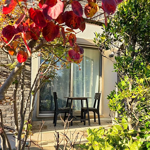 MARIE.color.interiorさんの実例写真