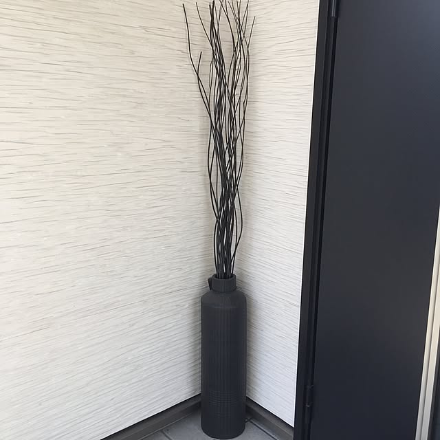 Ti-chanさんの実例写真