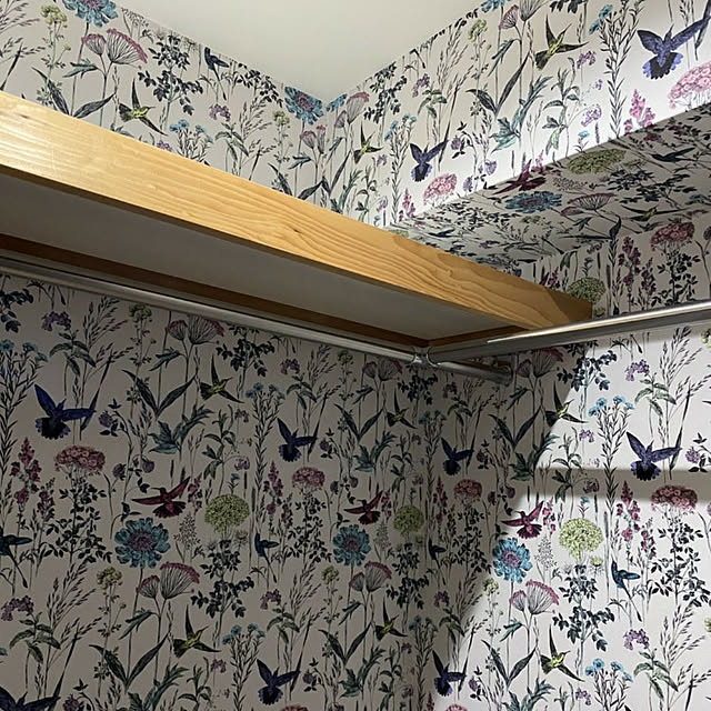 ayamommyococha3366さんの実例写真