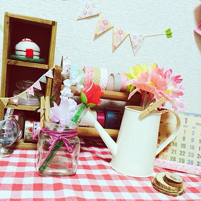 mihotaroさんの実例写真