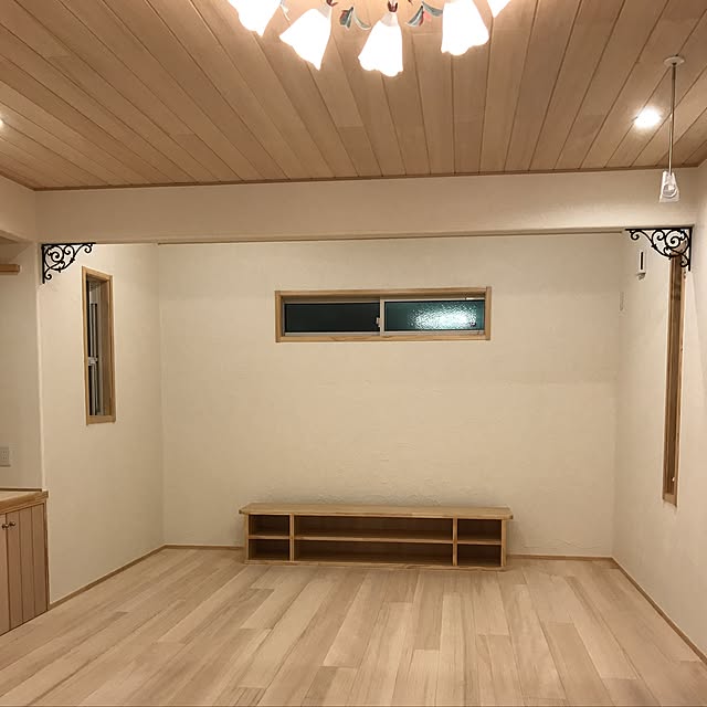 da-shaさんの実例写真