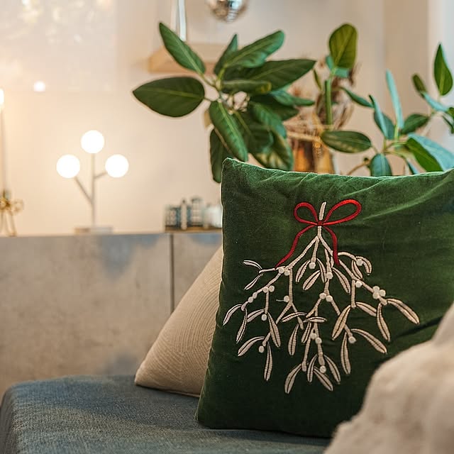 misaki.tさんの部屋