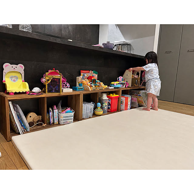 WOODPROさんの実例写真