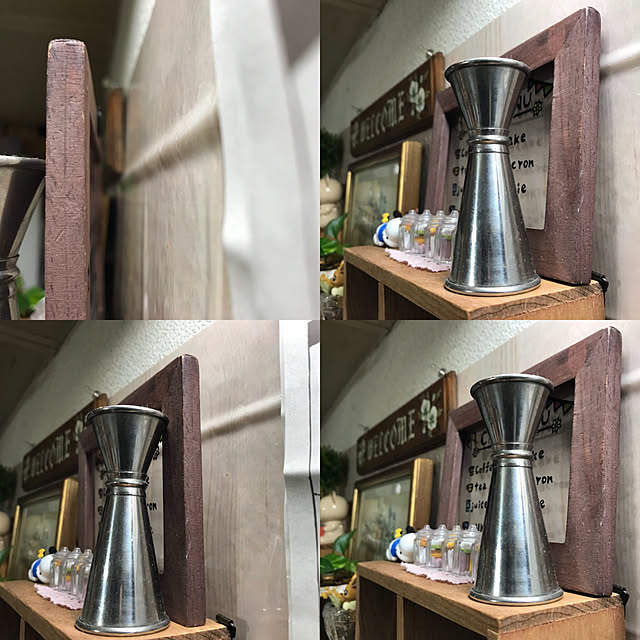 AKANEさんの実例写真