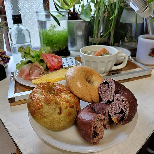 yuuu7712さんの部屋