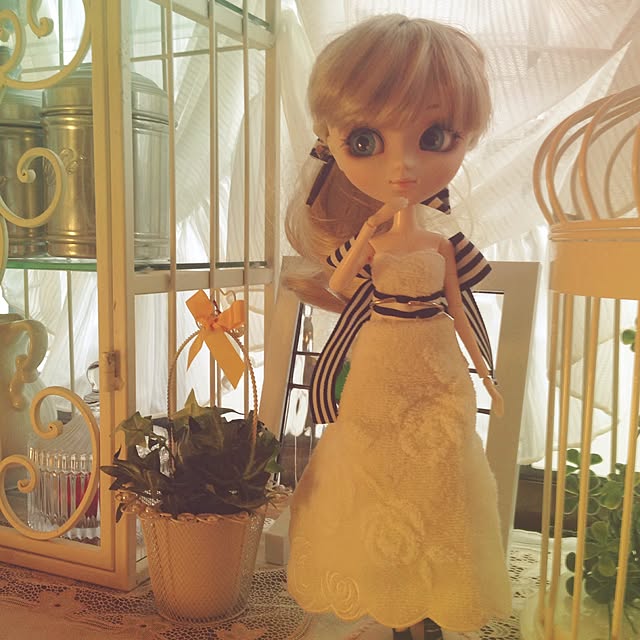 yumicyanさんの実例写真