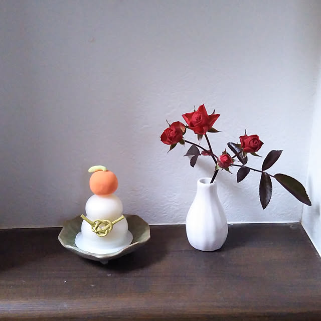 yukkoさんの実例写真
