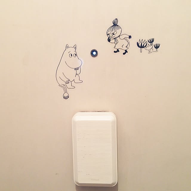 gachakoさんの実例写真