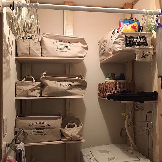 SummerBeautyさんの実例写真