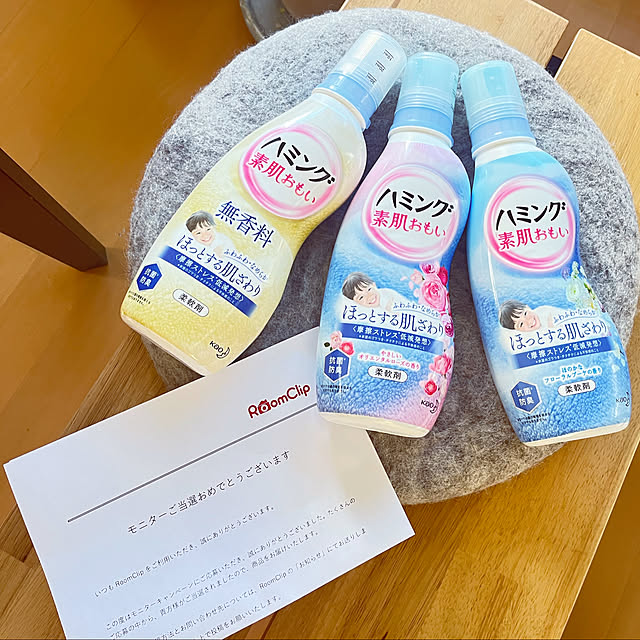 naco.さんの実例写真