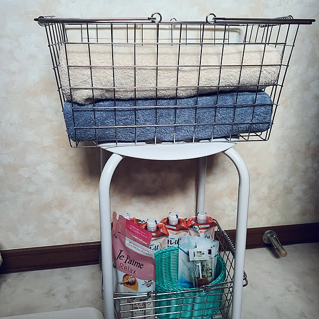 Wakoさんの実例写真