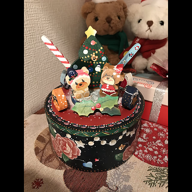 kokoさんの実例写真
