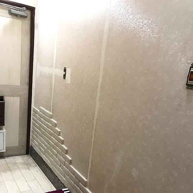 kirara1027さんの実例写真