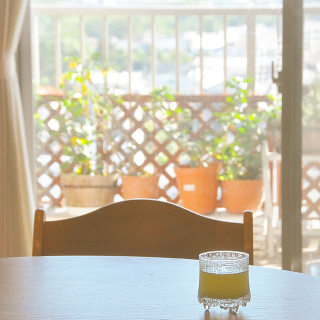 akika_naturalhomeさんの実例写真