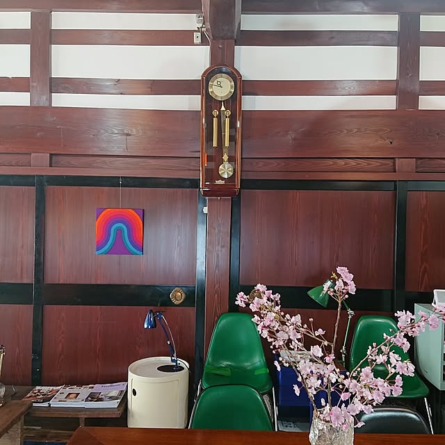 artfieldさんの実例写真
