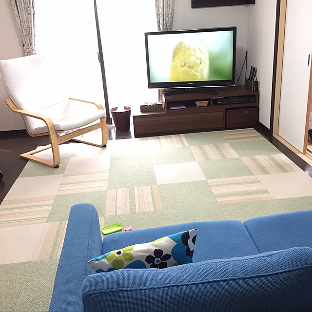 okanan0529さんの実例写真