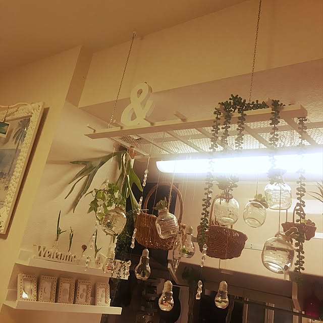 erikoさんの実例写真