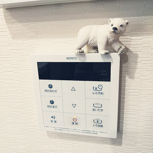 ieさんの実例写真