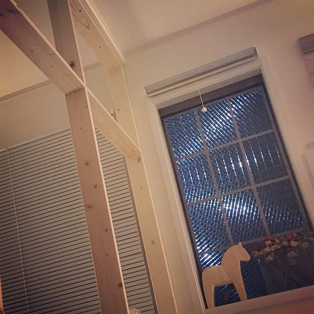 suzyさんの実例写真
