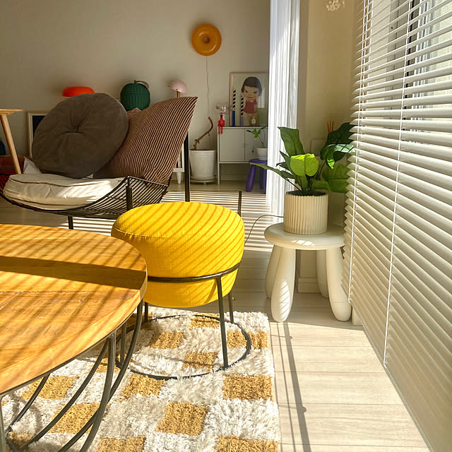 Rio333さんの実例写真