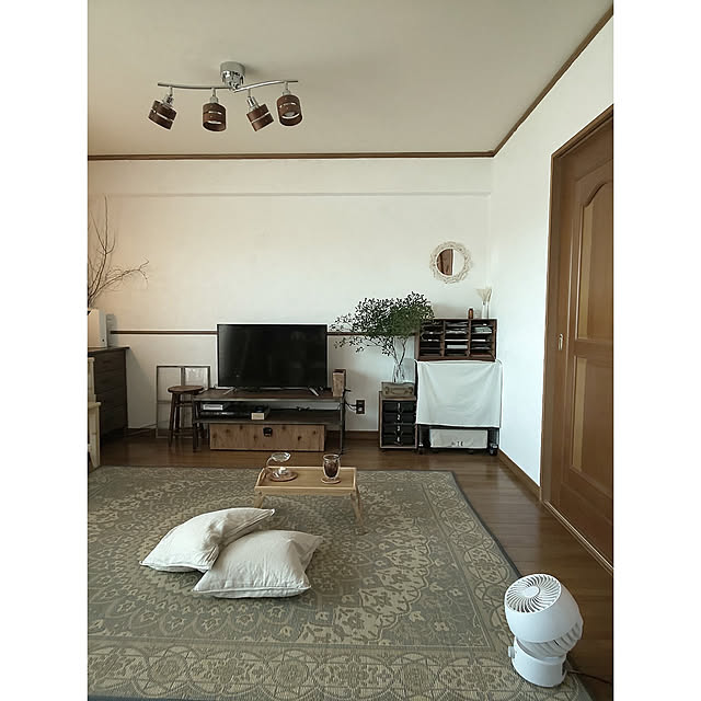 yuriyanaさんの実例写真