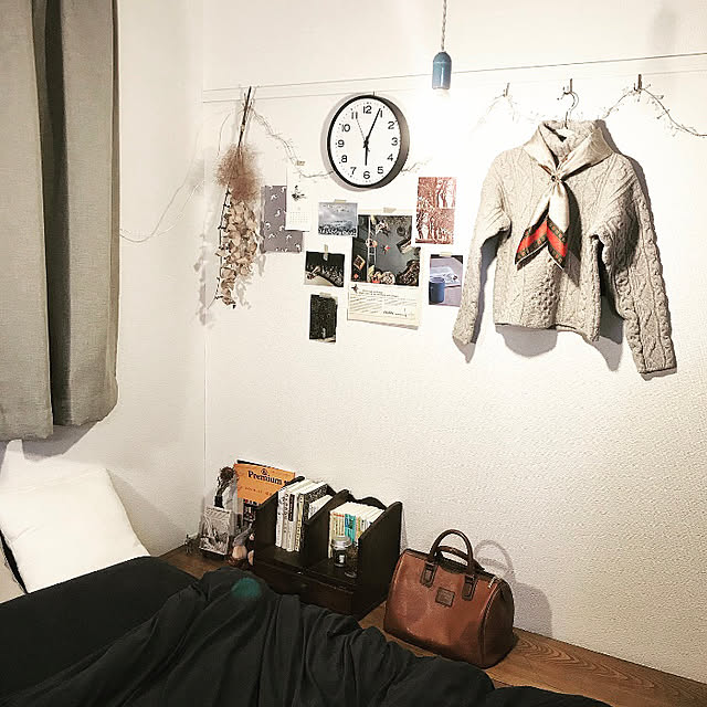 __9.1.2__さんの実例写真