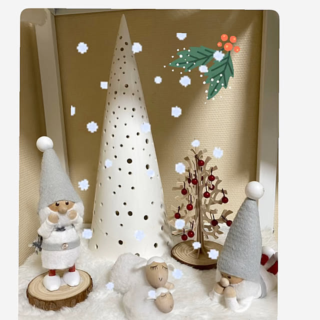 YuuKoさんの実例写真