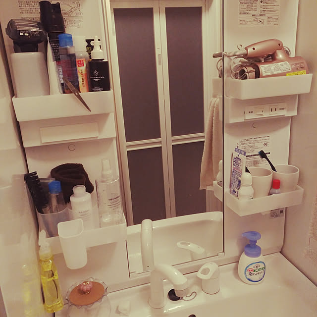 Rin.Hさんの実例写真
