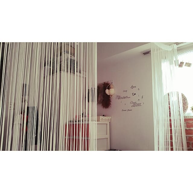 Tabithaさんの実例写真