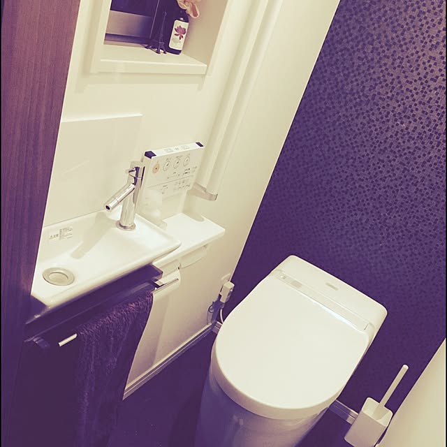 Noricoさんの実例写真