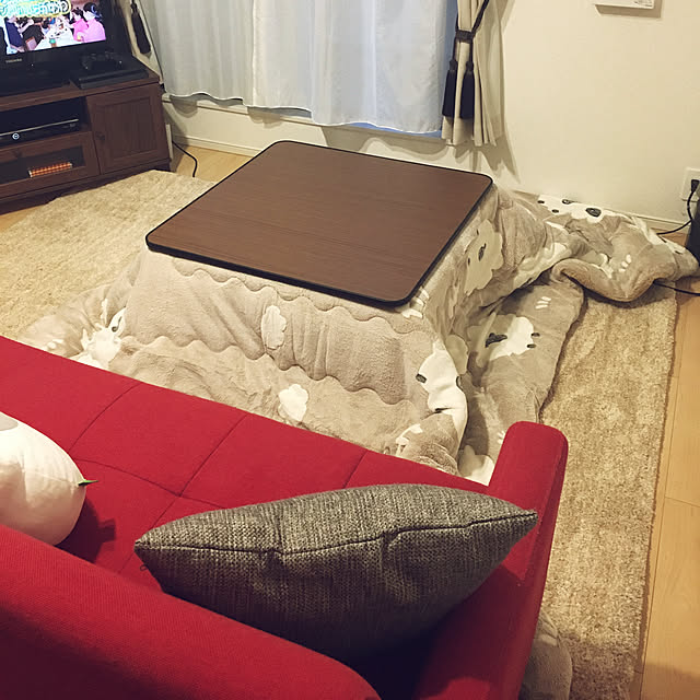 perhonenさんの実例写真