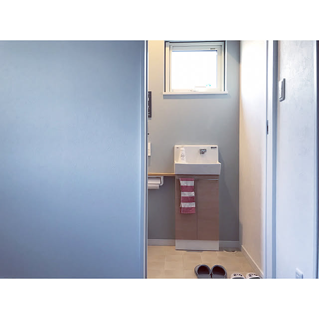 yu.i_homeさんの実例写真