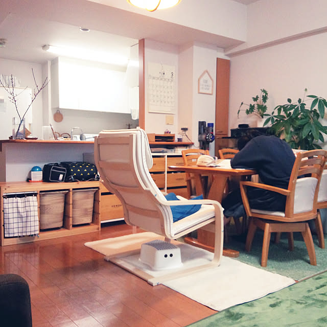 yumehaさんの実例写真
