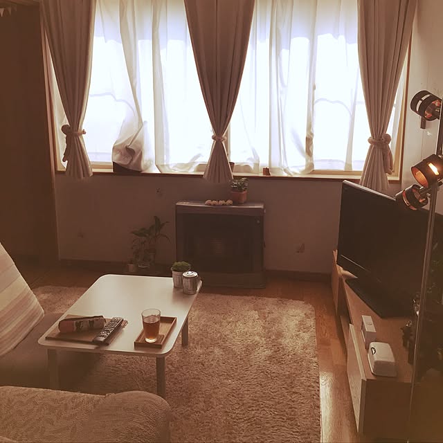 2525_chikoさんの実例写真