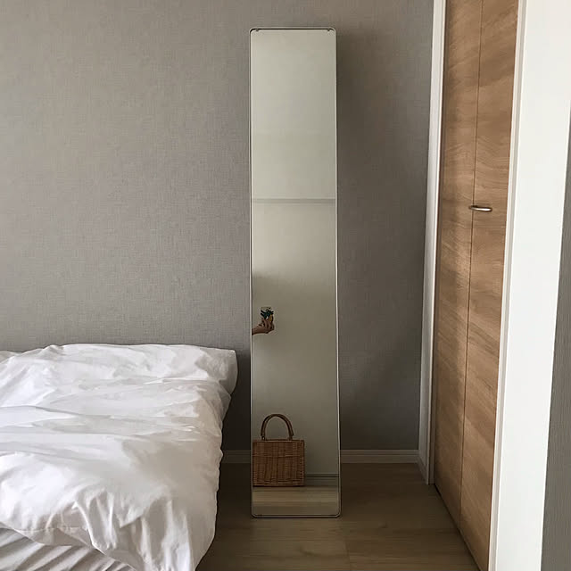 mamiさんの実例写真