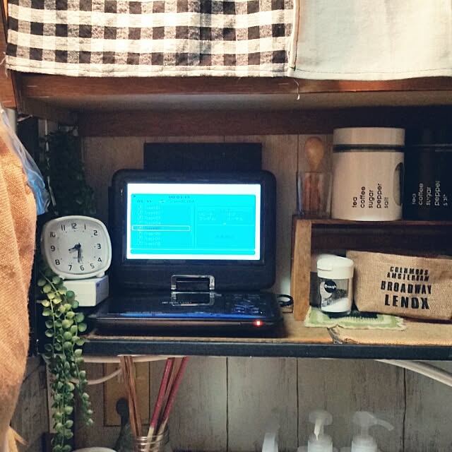 meg-oさんの実例写真