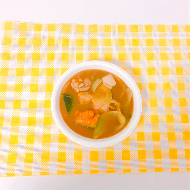 koyama_izumiさんの実例写真
