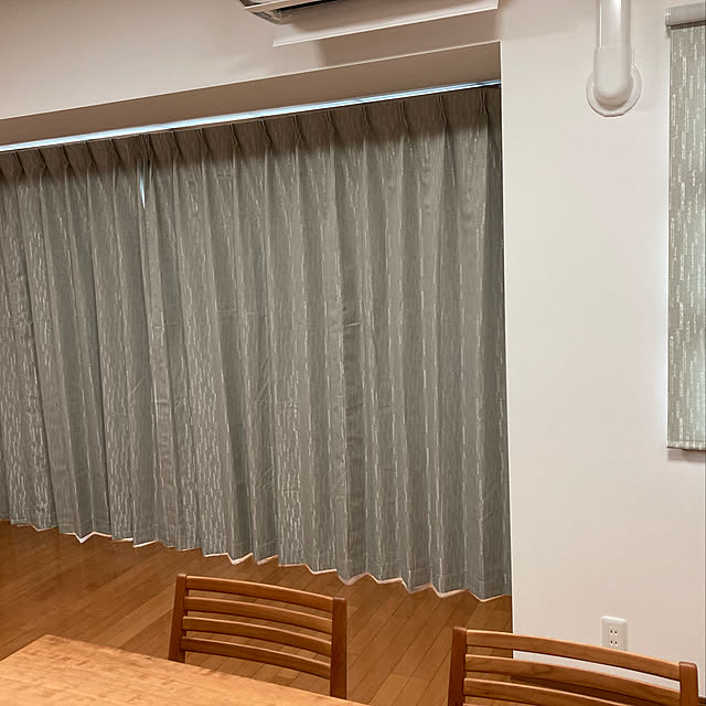 kurokumanekoさんの実例写真