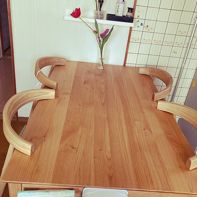chiiさんの実例写真