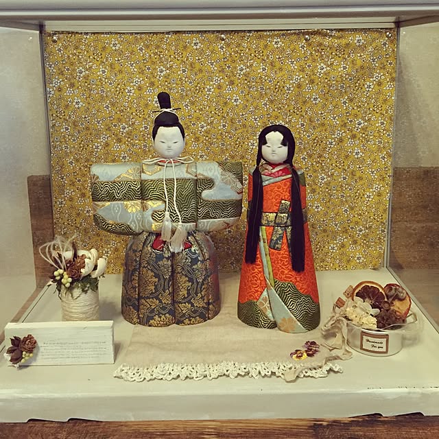 shokoさんの実例写真
