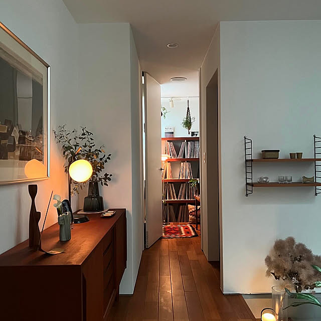 casa_omameさんの実例写真