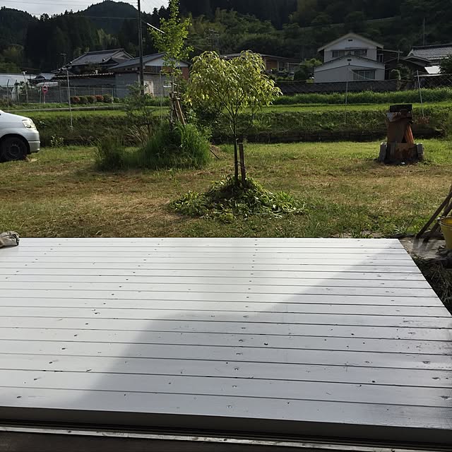 kyandyさんの実例写真